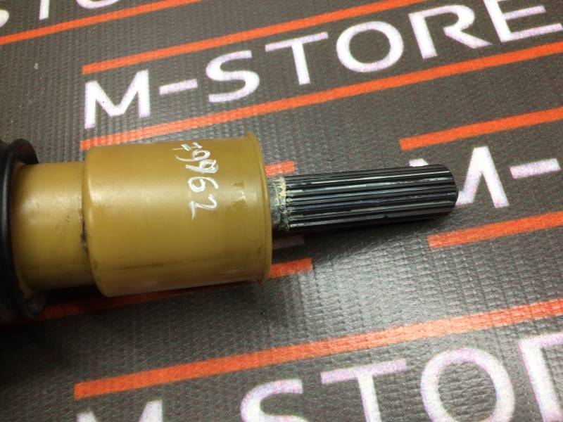 Карданчик рулевой, 670 рублей, Красноярск