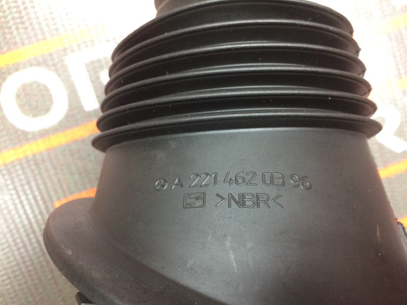 Карданчик рулевой, 670 рублей, Красноярск