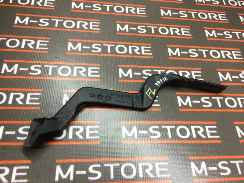 водосток, 300 рублей, Красноярск