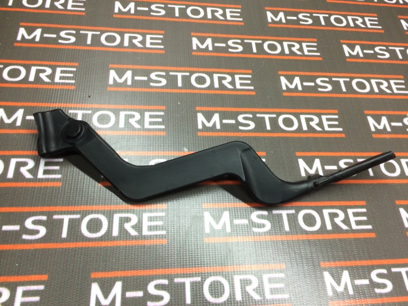 водосток, 300 рублей, Красноярск