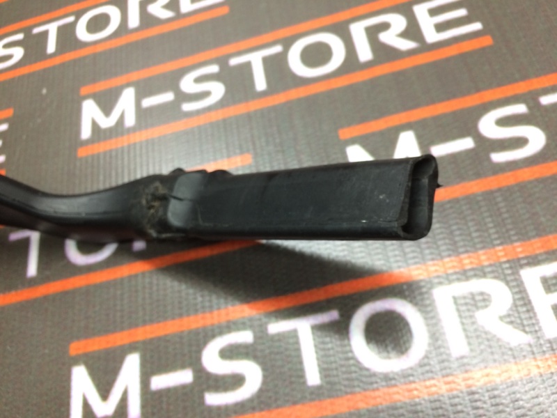 водосток, 300 рублей, Красноярск