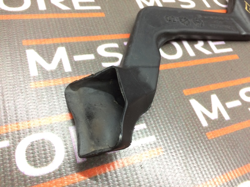 водосток, 300 рублей, Красноярск