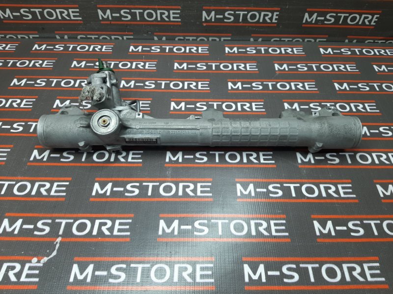 рулевая рейка, 1400 рублей, Красноярск