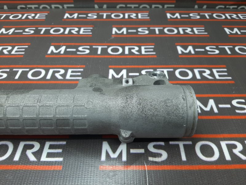 рулевая рейка, 1400 рублей, Красноярск