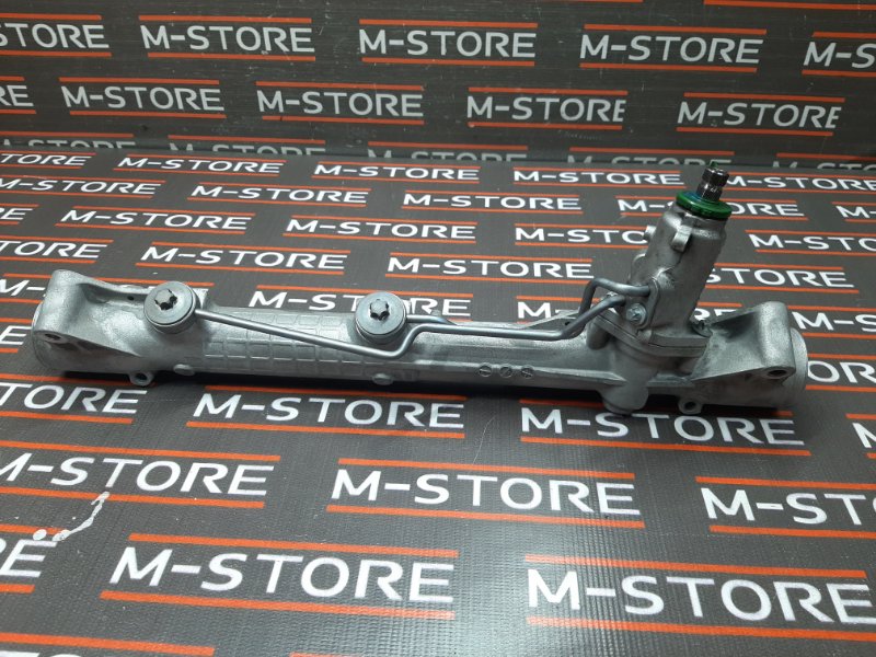 рулевая рейка, 1400 рублей, Красноярск