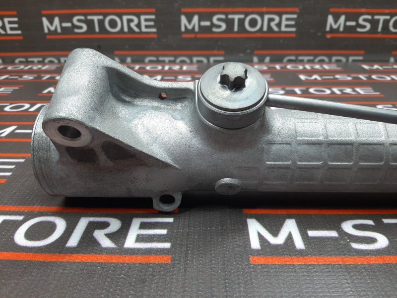 рулевая рейка, 1400 рублей, Красноярск