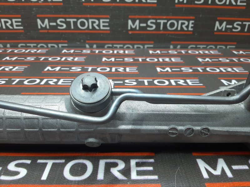 рулевая рейка, 1400 рублей, Красноярск