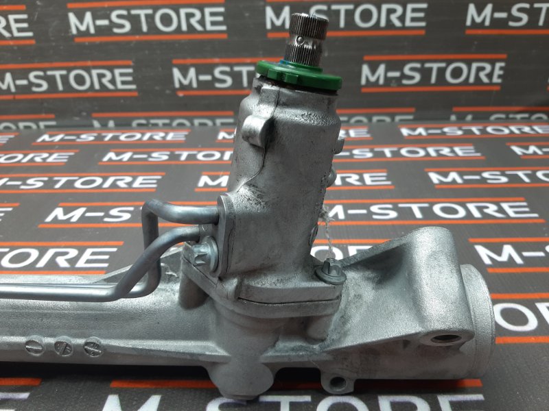 рулевая рейка, 1400 рублей, Красноярск