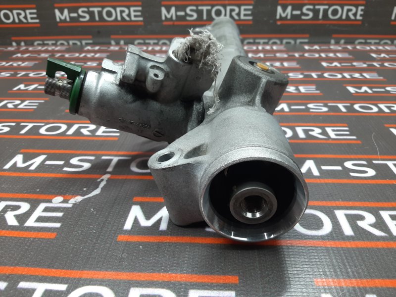 рулевая рейка, 1400 рублей, Красноярск