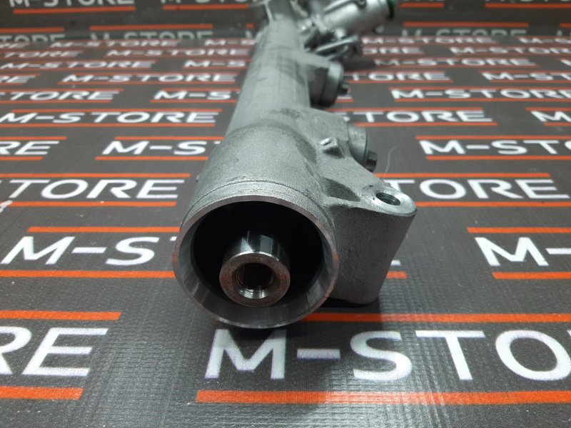 рулевая рейка, 1400 рублей, Красноярск