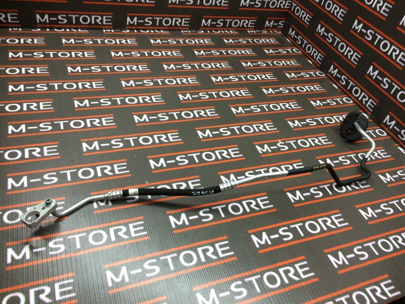 трубка кондиционера, 900 рублей, Красноярск