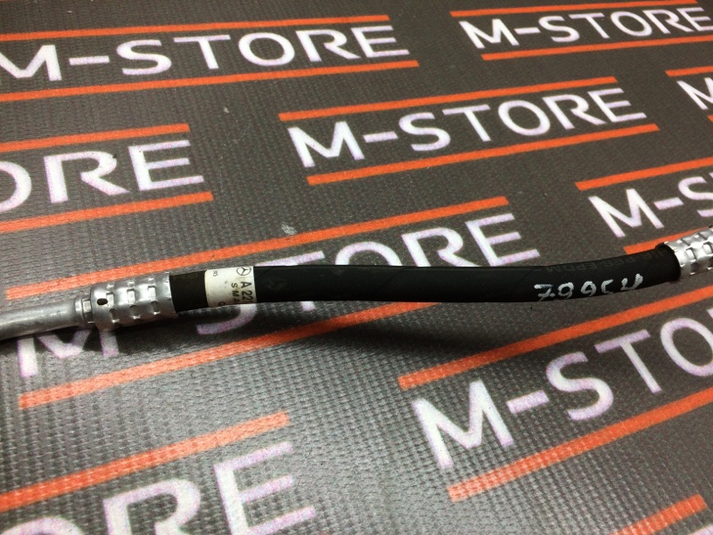 трубка кондиционера, 900 рублей, Красноярск