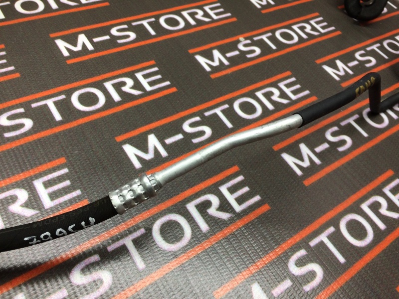 трубка кондиционера, 900 рублей, Красноярск