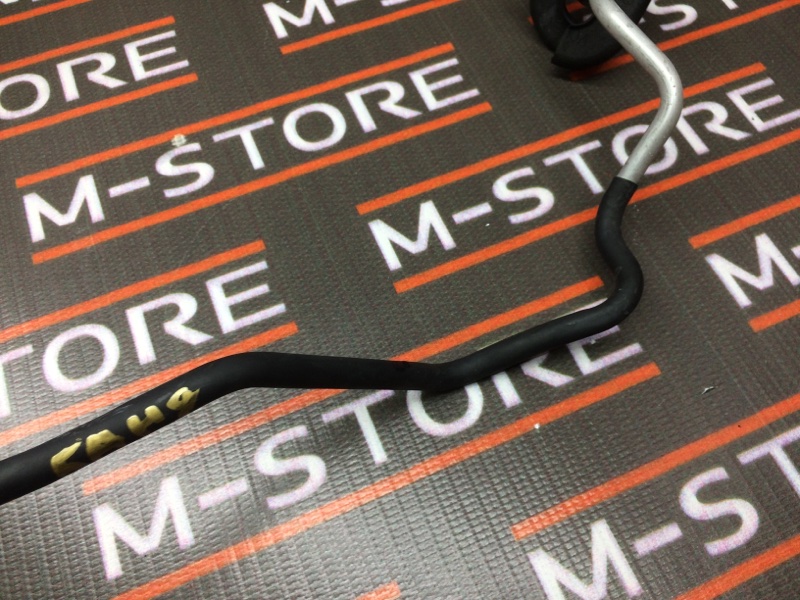 трубка кондиционера, 900 рублей, Красноярск