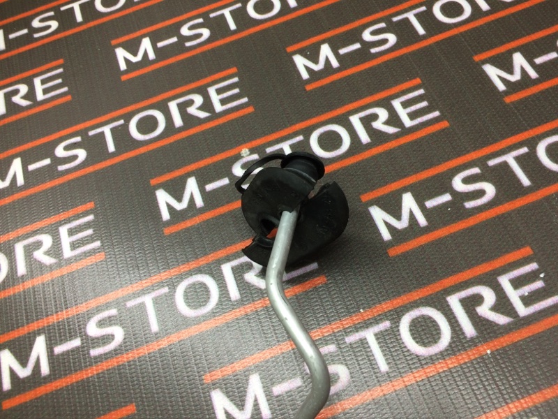 трубка кондиционера, 900 рублей, Красноярск