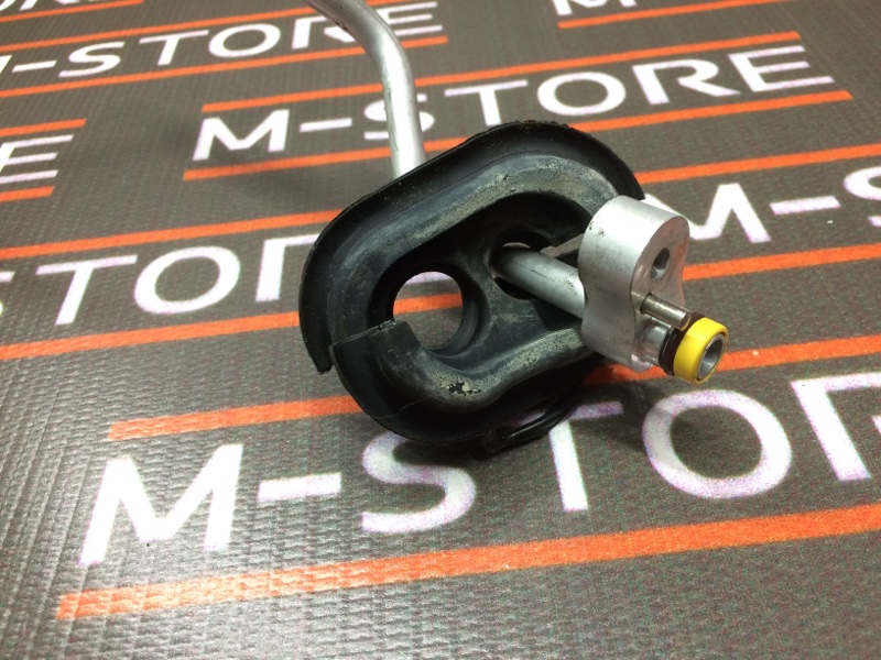 трубка кондиционера, 900 рублей, Красноярск