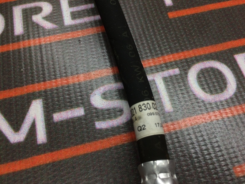 трубка кондиционера, 900 рублей, Красноярск