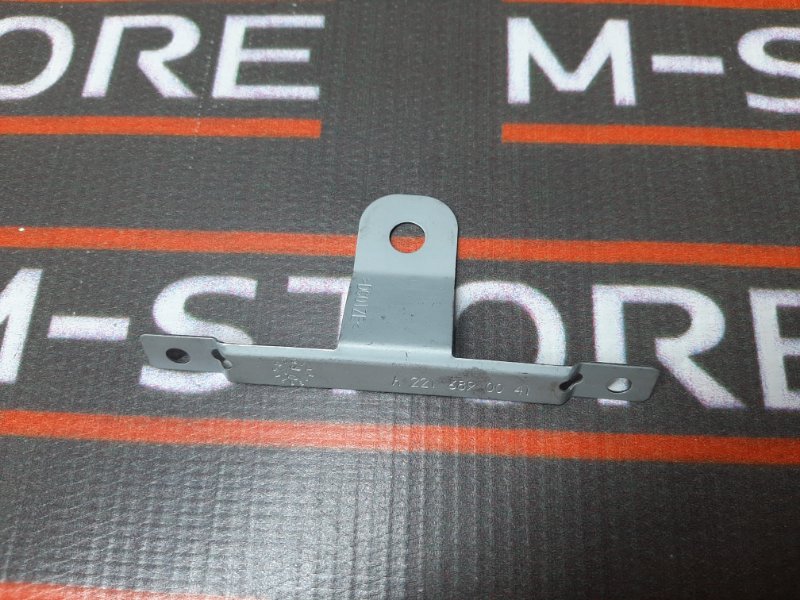 кронштейн, 300 рублей, Красноярск