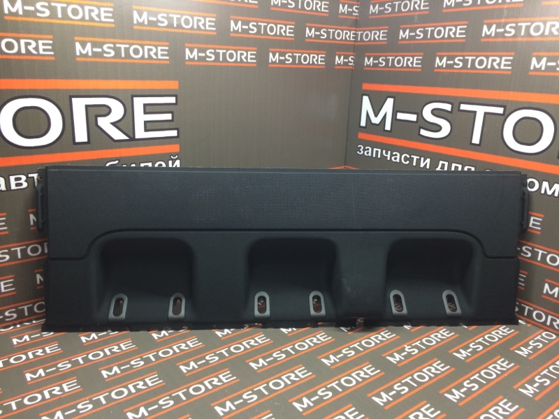 полка багажника, 720 рублей, Красноярск