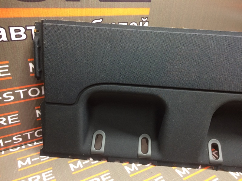 полка багажника, 720 рублей, Красноярск