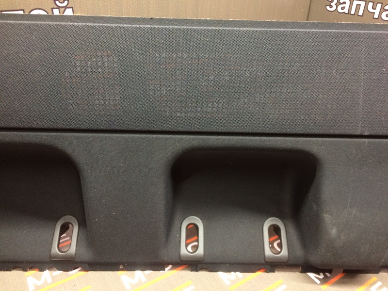 полка багажника, 720 рублей, Красноярск