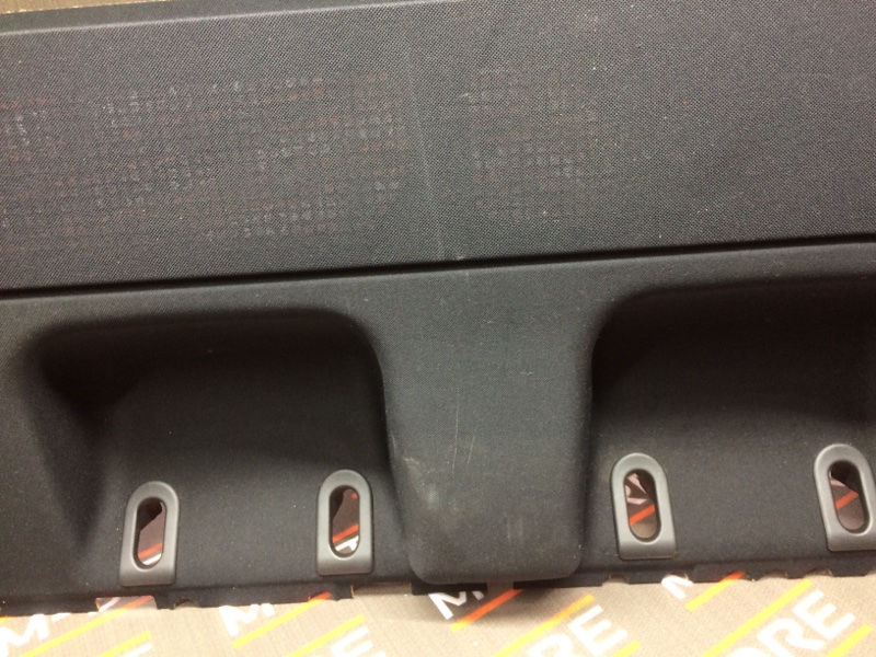 полка багажника, 720 рублей, Красноярск