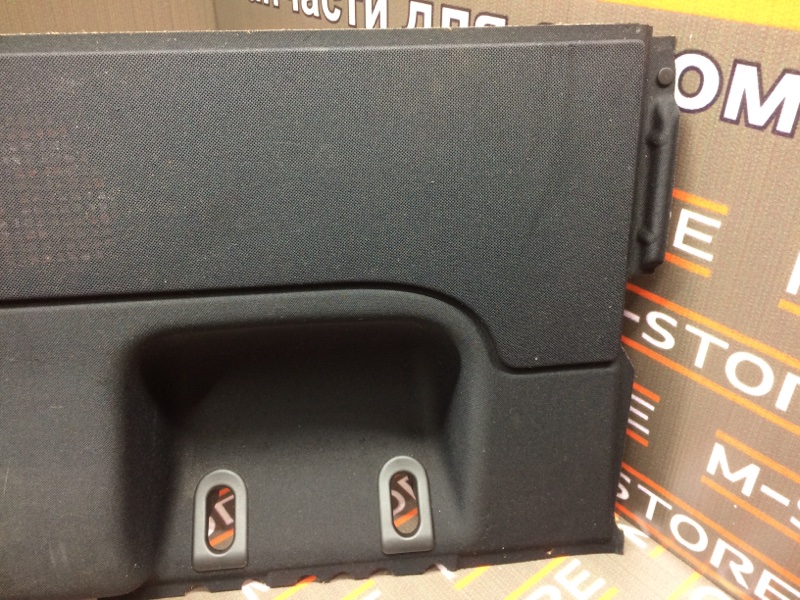 полка багажника, 720 рублей, Красноярск