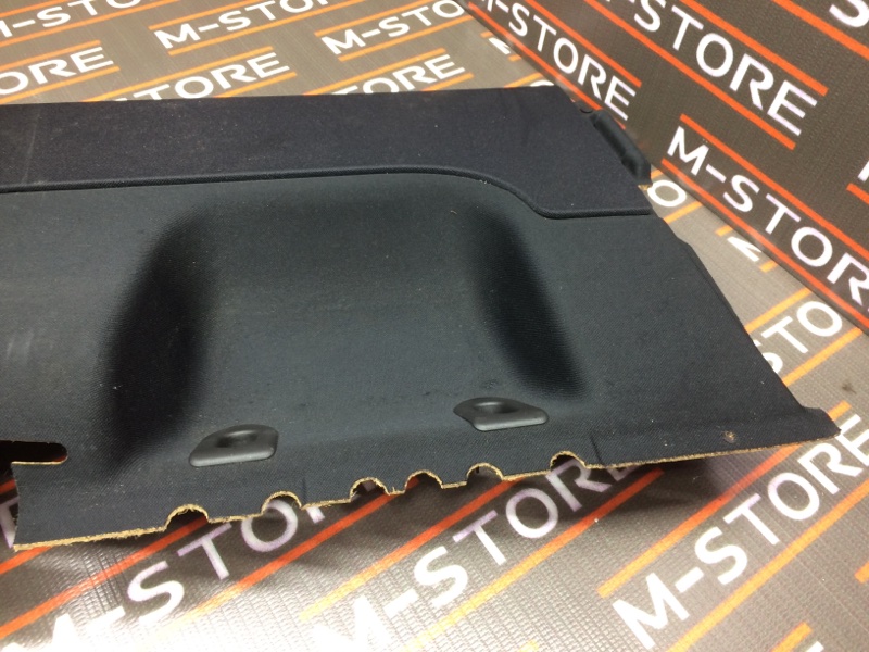 полка багажника, 720 рублей, Красноярск