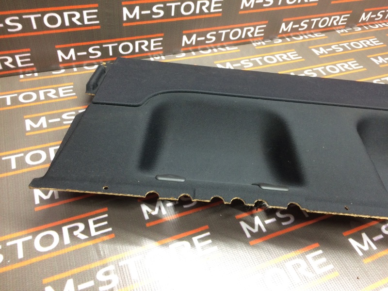 полка багажника, 720 рублей, Красноярск