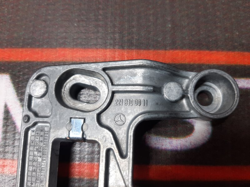 Кронштейн зеркала салона, 340 рублей, Красноярск