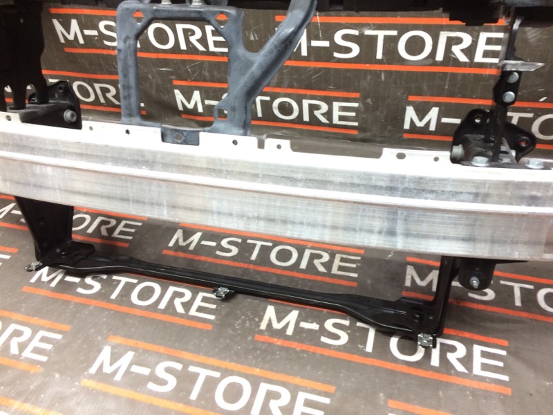 рамка радиатора, 18850 рублей, Красноярск