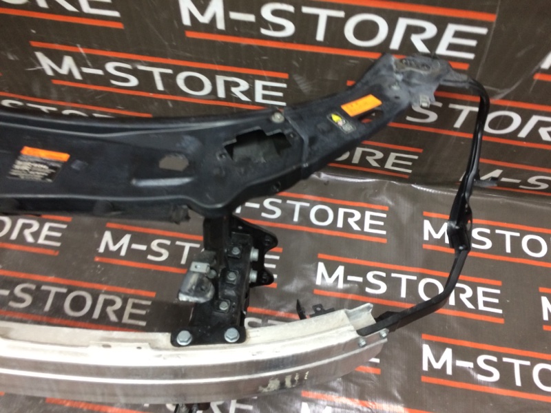 рамка радиатора, 18850 рублей, Красноярск