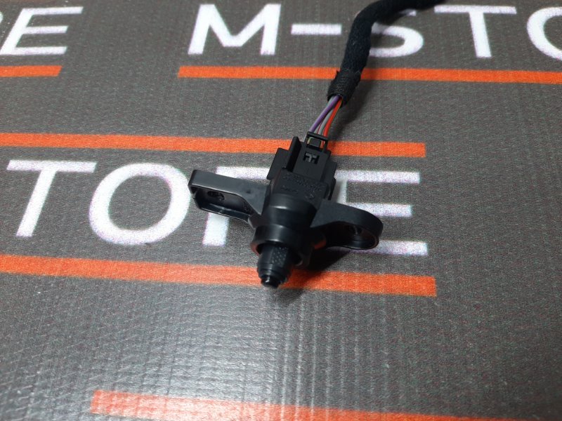 Датчик температуры воздуха, 300 рублей, Красноярск