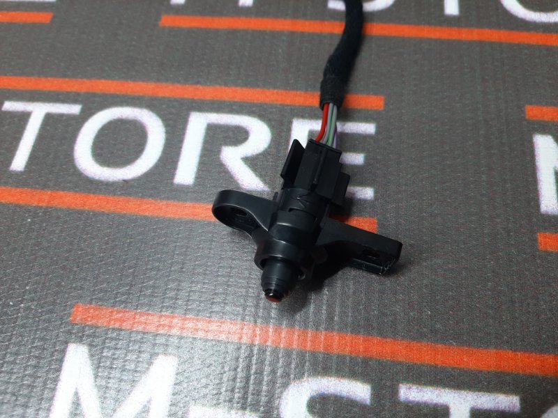 Датчик температуры воздуха, 300 рублей, Красноярск