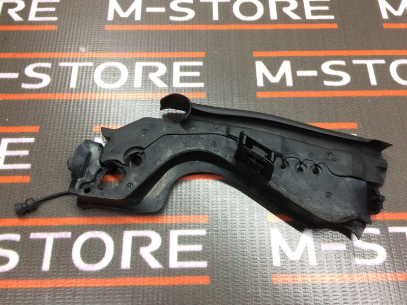 уплотнительная резинка, 340 рублей, Красноярск