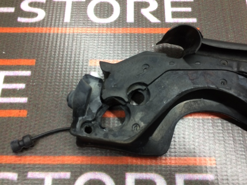 уплотнительная резинка, 340 рублей, Красноярск