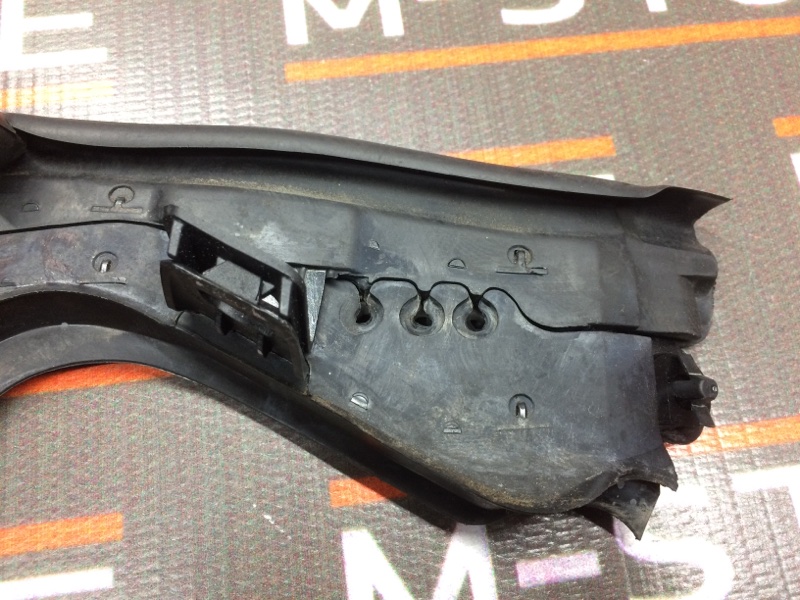 уплотнительная резинка, 340 рублей, Красноярск