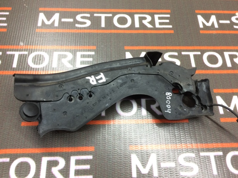 уплотнительная резинка, 340 рублей, Красноярск