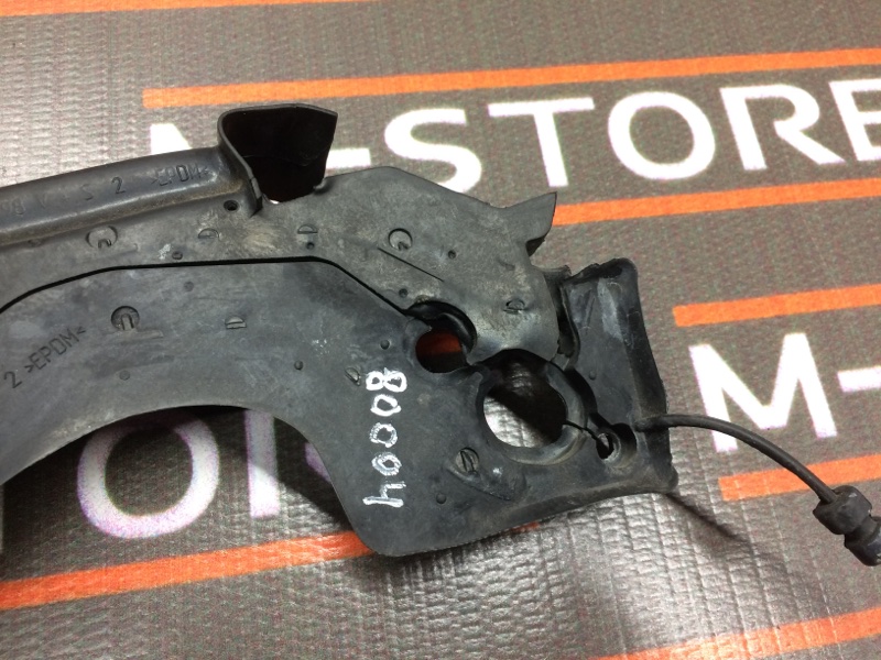 уплотнительная резинка, 340 рублей, Красноярск