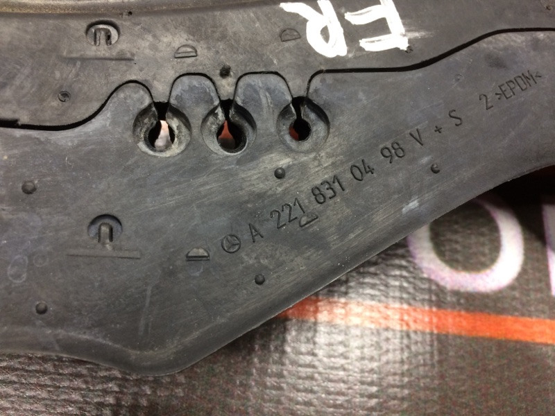 уплотнительная резинка, 340 рублей, Красноярск