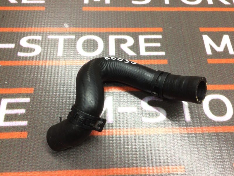 патрубок отопителя, 300 рублей, Красноярск