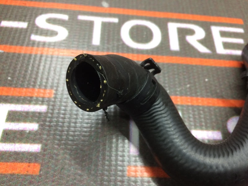 патрубок отопителя, 300 рублей, Красноярск