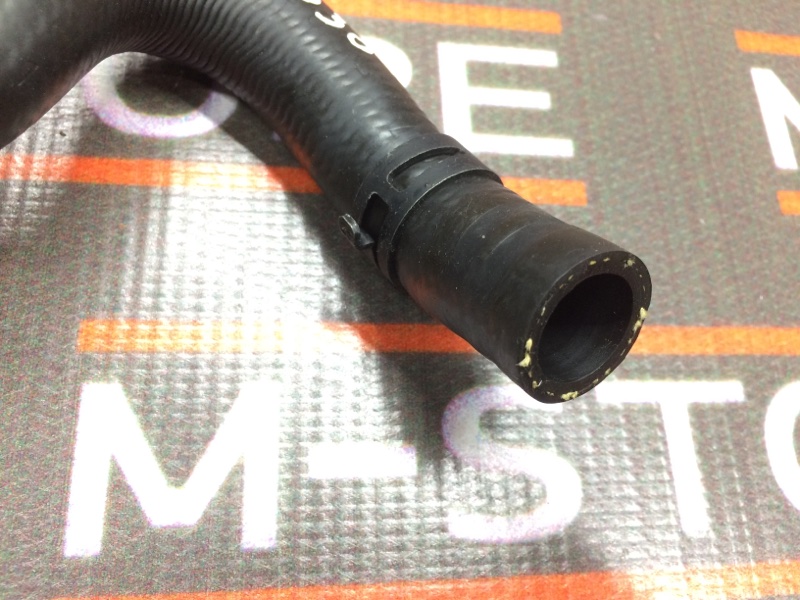 патрубок отопителя, 300 рублей, Красноярск