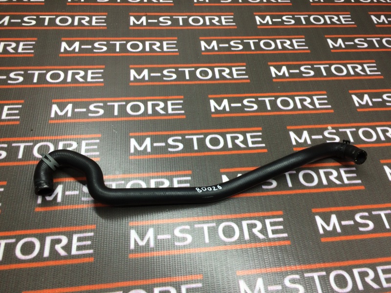 патрубок отопителя, 300 рублей, Красноярск