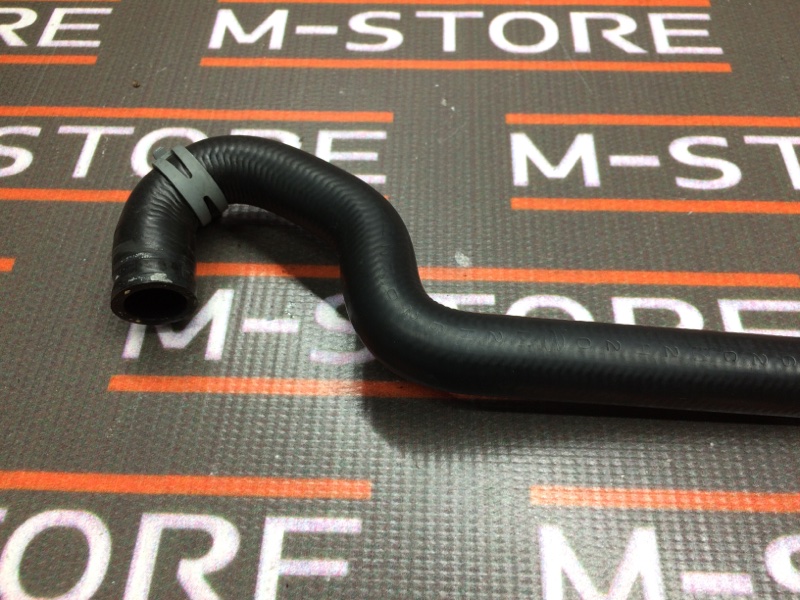 патрубок отопителя, 300 рублей, Красноярск