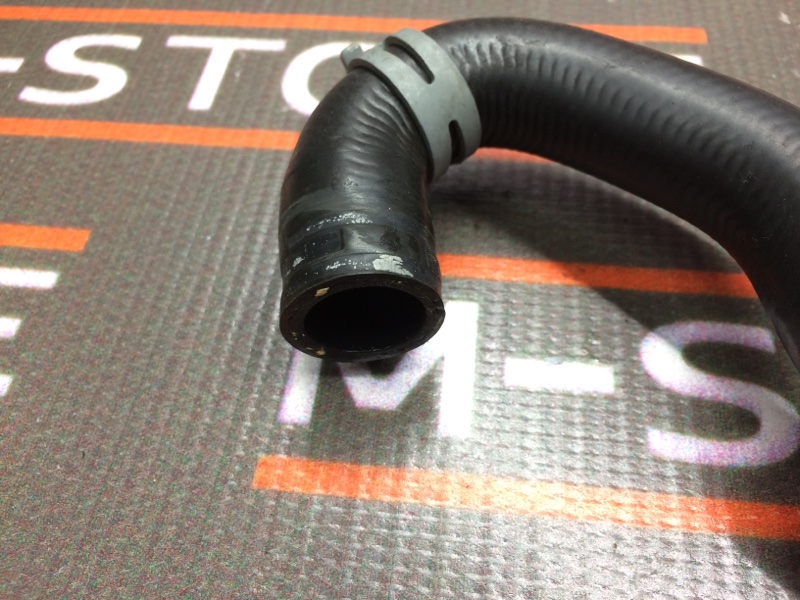 патрубок отопителя, 300 рублей, Красноярск