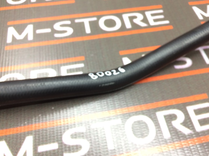 патрубок отопителя, 300 рублей, Красноярск