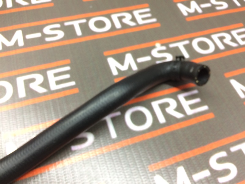 патрубок отопителя, 300 рублей, Красноярск