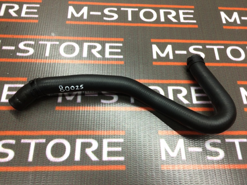 патрубок отопителя, 350 рублей, Красноярск