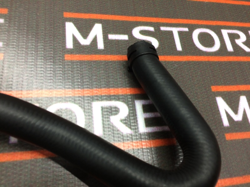 патрубок отопителя, 350 рублей, Красноярск